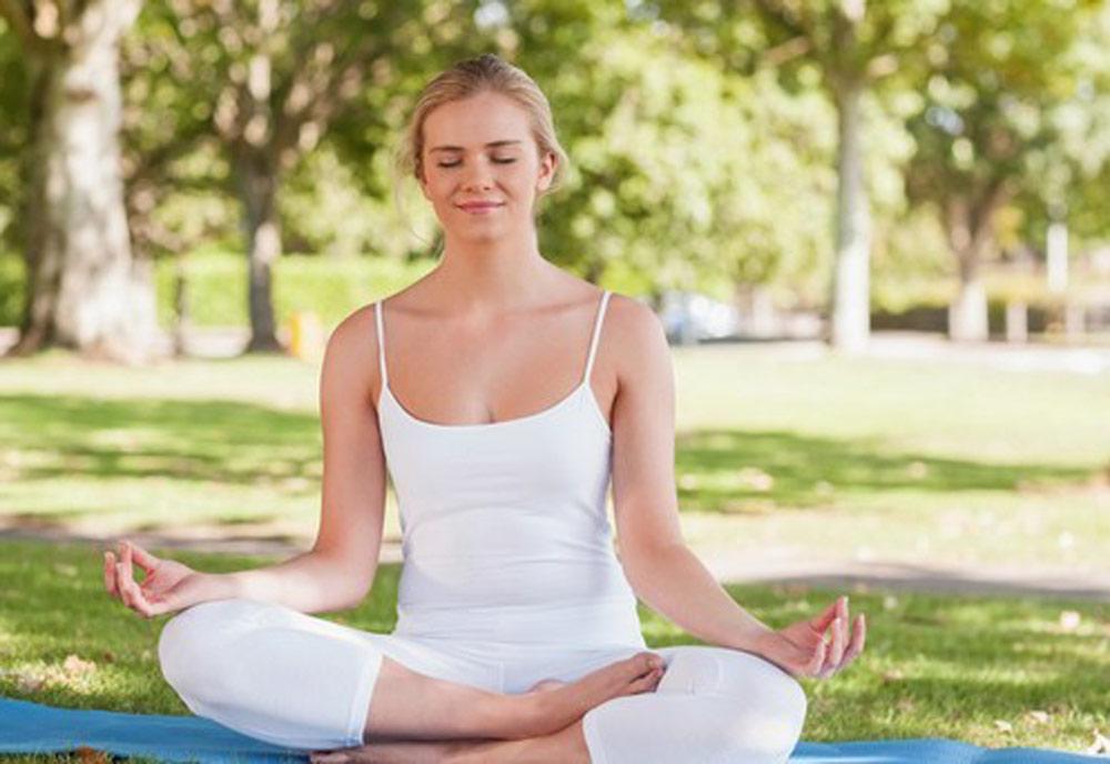 Séjour bien-être et stage de Yoga dans le Sud-ouest