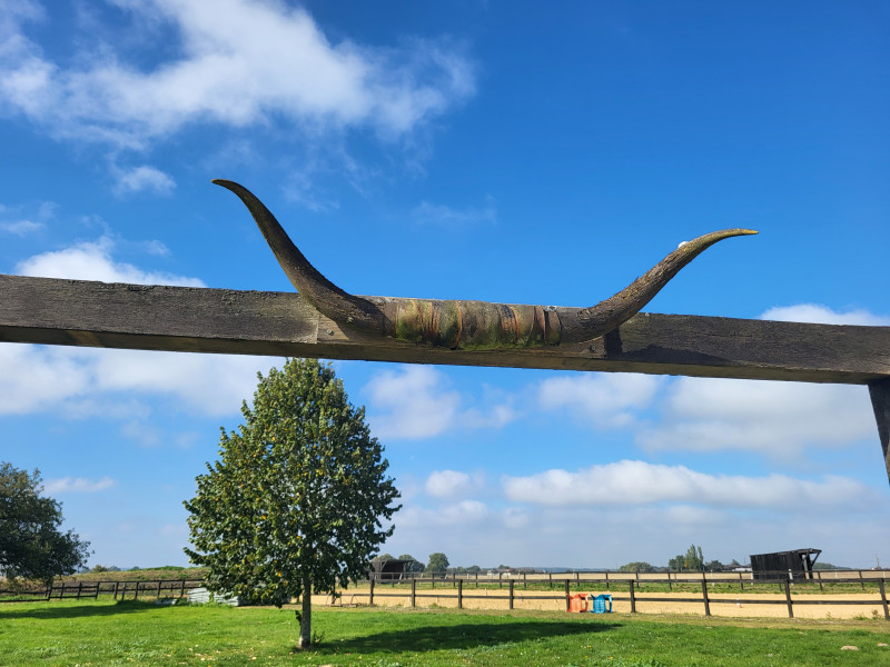 Avis de Karine - Voyage en Centre – Val de Loire