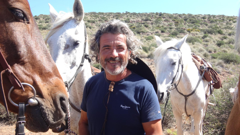 Avis de Jack Dasbon - Voyage en France