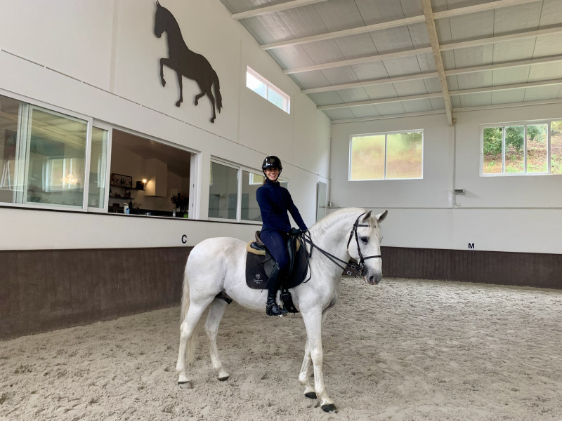 Avis de Clémentine - Voyage en Portugal Açores Madère