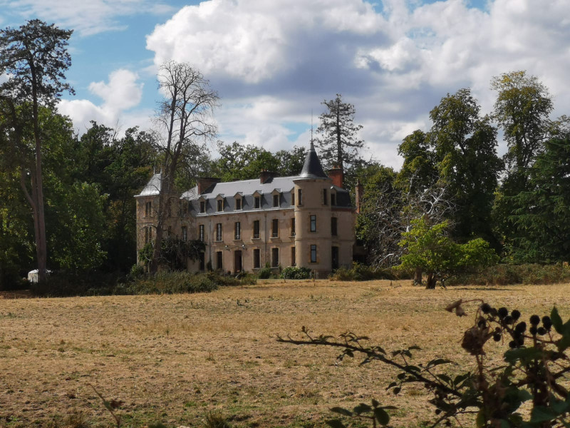 Avis de Magali - Voyage en France